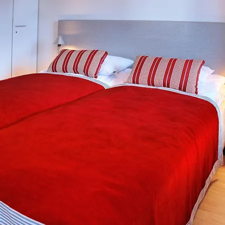 B 403 Appartement Tahko